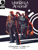 Edição 02 - Umbrella Academy - Hotel Oblivion.pdf